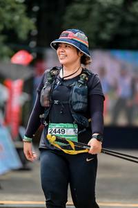 BIB: 
                            <button type="button" onclick="openModal(25182456)" class="btn btn-primary btn-sm float-right btn-popup" data-toggle="modal" data-target=".modal-high-quality">
                        <i class="fas fa-shopping-cart"></i> Add to Cart
                    </button>
                                            <button type="button" onclick="isThisMe(25182456, true)" class="btn btn-success btn-sm float-right btn-popup btn-isme hidden" data-toggle="tooltip" data-placement="bottom" title="นี่คือรูปของคุณใช่ไหม คลิกที่นี่เพื่อเอาเข้าอัลบั้ม">
                        <i class="fas fa-plus"></i> Add to album
                    </button>
                    <button type="button" onclick="isThisMe(25182456, false)" class="btn btn-warning btn-sm float-right btn-popup btn-isnotme hidden">
                        <i class="fas fa-ban"></i> Remove from album
                    </button>